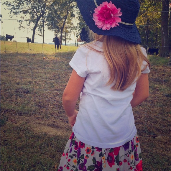 Meet your Posher! - Picture 3 of 4